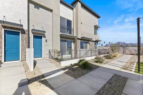 651 N Ironwood Dr UNIT 5, Apache Junction, AZ 85120