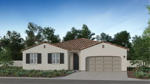 24942 Lynx Ave, Moreno Valley, CA 92551