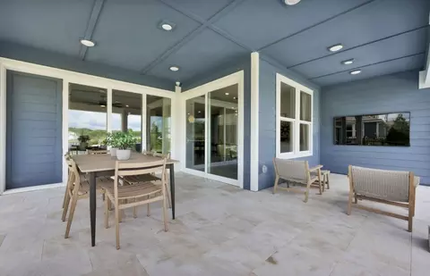 91 Skipping Stone Ct, Saint Johns, FL 32259