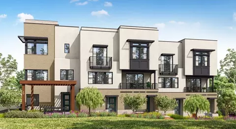 7021 Comstock Ave #13, Whittier, CA 90601