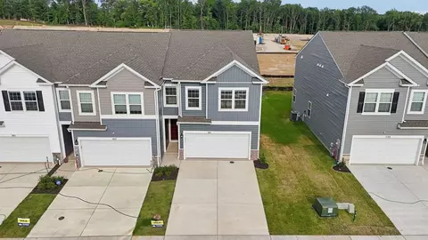 View/Area - 1020 Goldenaster Way, Joppa, MD 21085 photo 1 of 7