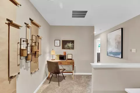 Entry Way - 1020 Goldenaster Way, Joppa, MD 21085 photo 2 of 13