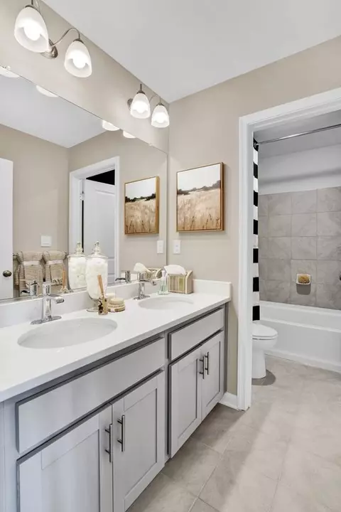 Bath - 1020 Goldenaster Way, Joppa, MD 21085 photo 3 of 13