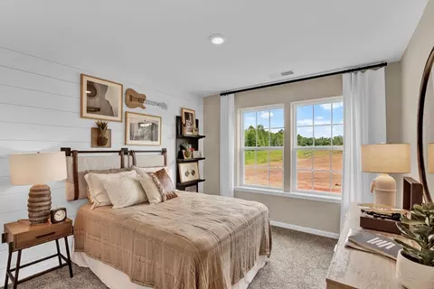 Bedroom - 1020 Goldenaster Way, Joppa, MD 21085 photo 9 of 29