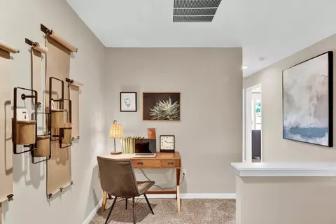 Entry Way - 1020 Goldenaster Way, Joppa, MD 21085 photo 3 of 13