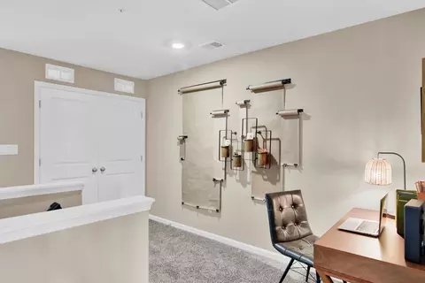 Entry Way - 1020 Goldenaster Way, Joppa, MD 21085 photo 4 of 13