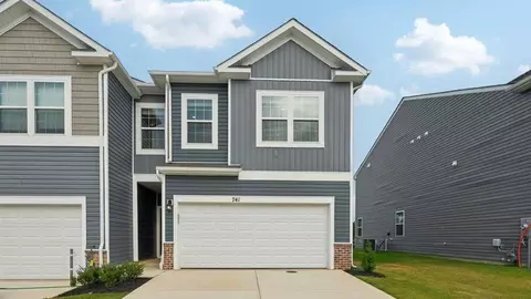 1020 Goldenaster Way, Joppa, MD 21085