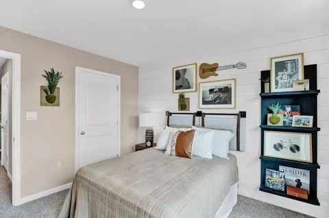 Bedroom - 1020 Goldenaster Way, Joppa, MD 21085 photo 10 of 29