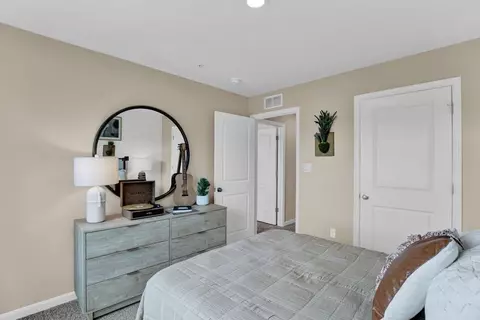 Bedroom - 1020 Goldenaster Way, Joppa, MD 21085 photo 11 of 29