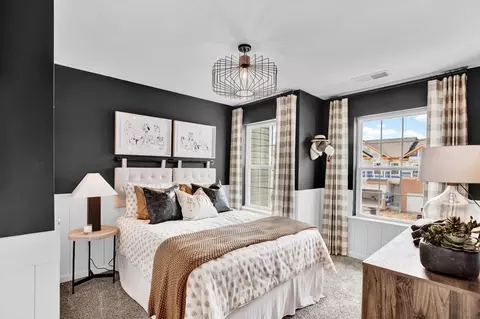 Bedroom - 1020 Goldenaster Way, Joppa, MD 21085 photo 1 of 29
