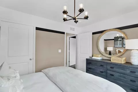 Bedroom - 1020 Goldenaster Way, Joppa, MD 21085 photo 5 of 29