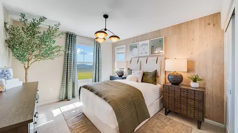 Bedroom - 27588 Percussion Rd, Menifee, CA 92585 photo 5 of 6
