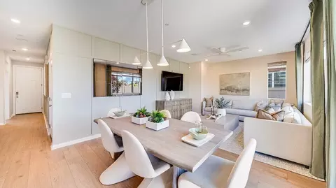 Dining - 27588 Percussion Rd, Menifee, CA 92585 photo 2 of 2