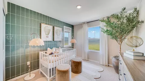 Other - 27588 Percussion Rd, Menifee, CA 92585 photo 4 of 11