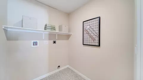 Other - 27588 Percussion Rd, Menifee, CA 92585 photo 6 of 11