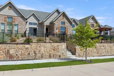 12500 Audubon Trl, Rowlett, TX 75089