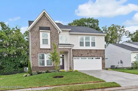 246 Education Way, Shelbyville, KY 40065