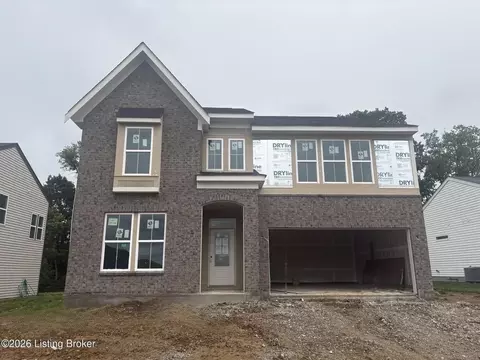 246 Education Way, Shelbyville, KY 40065