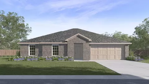 Call For Information, Princeton, TX 75407