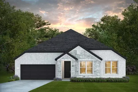 3818 Hermitage Dr, Katy, TX 77493