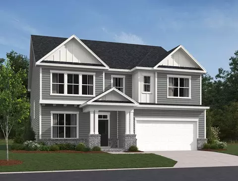 102 Emeline Way, Mount Juliet, TN 37122