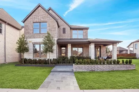 1827 Gettysburg Blvd, Royse City, TX 75189