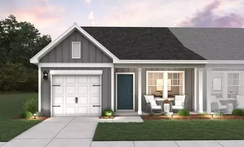 5063 Blackberry Ln, Ravenel, SC 29470