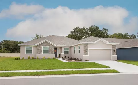 1894 Ef Griffin Rd, Bartow, FL 33830 photo 4