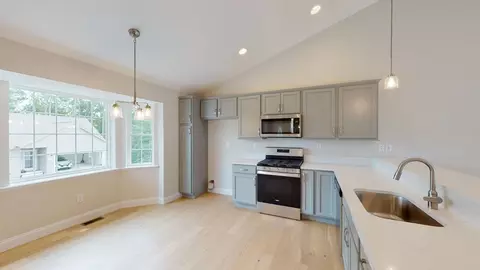 Kitchen - Sunset Ridge Rd, Epping, NH 03042 photo 1 of 3