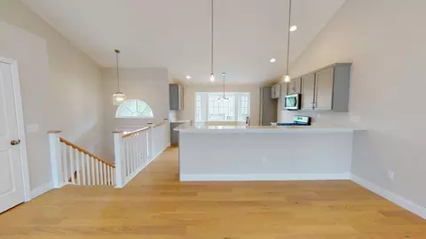 Entry Way - Sunset Ridge Rd, Epping, NH 03042 photo 1 of 3