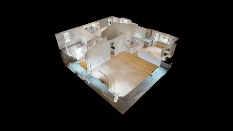 Floorplan - Sunset Ridge Rd, Epping, NH 03042 photo 1 of 3