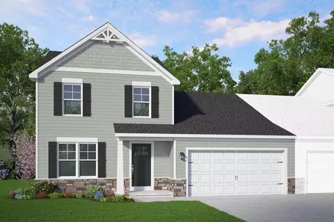 182 Abercorn St #LOT 304B, State College, PA 16803
