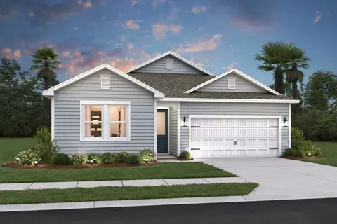 101 Sweetwood Cir, Bloomingdale, GA 31302