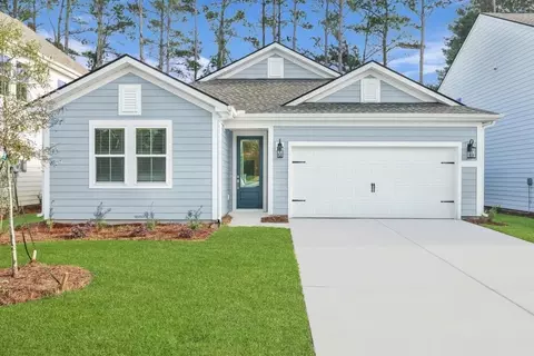 101 Sweetwood Cir, Bloomingdale, GA 31302