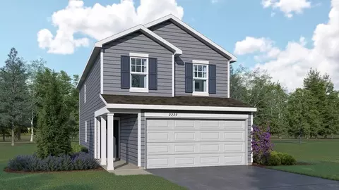 1947 Aztec Ave, Shakopee, MN 55379