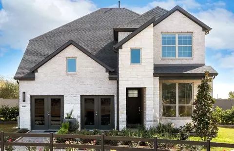 14630 Daffodil Plains Ln, Conroe, TX 77302