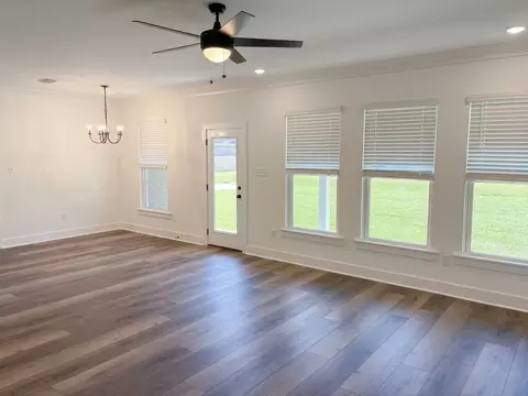 Living - 2975 Houston Place Dr, Crestview, FL 32539 photo 1 of 2