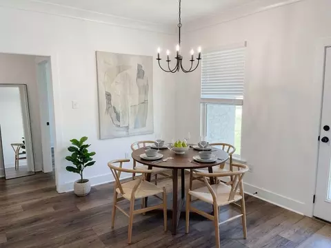 Dining - 2975 Houston Place Dr, Crestview, FL 32539 photo 1 of 1