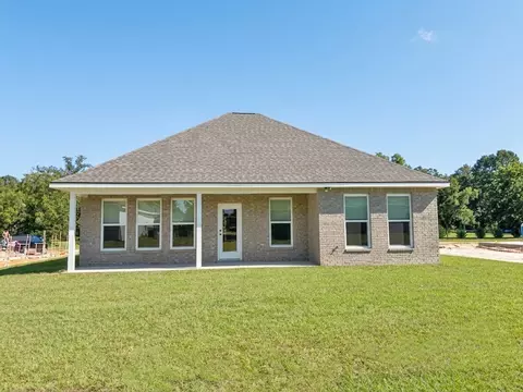 Other - 2975 Houston Place Dr, Crestview, FL 32539 photo 4 of 9