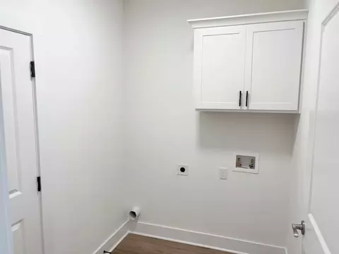 Other - 2975 Houston Place Dr, Crestview, FL 32539 photo 3 of 9