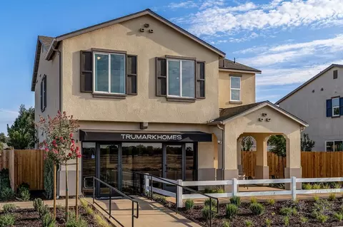 3707 W Owen Ave, Visalia, CA 93291