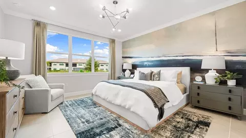 15336 Giardino Dr UNIT 102, Naples, FL 34114