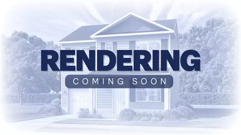 13223 Tolstoy Dr SE, Covington, GA 30014