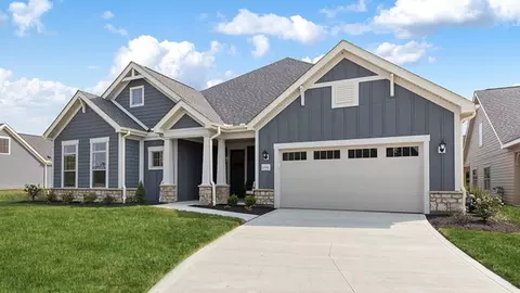 3005 Green Hills Dr, Ames, IA 50014