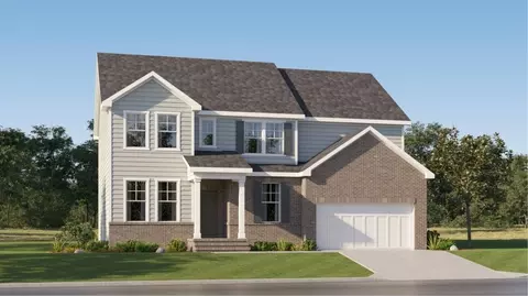 2330 Sycamore Cir, Watkinsville, GA 30677