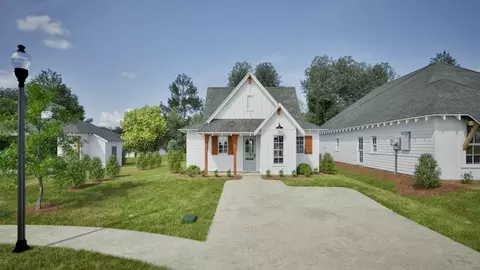 756 Hunters Way, Opelika, AL 36801