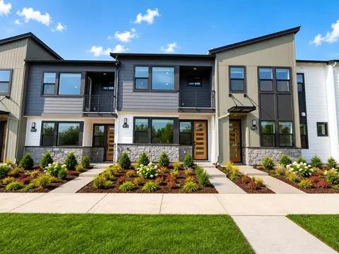 9405 Paradise Lake Rd #PP3, Snohomish, WA 98296