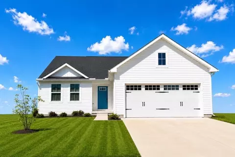 20842 Constitution Way, Millsboro, DE 19966