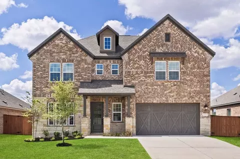115 Red Oak Pl, Bastrop, TX 78602