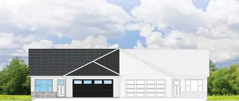 980 Morning Star Ln, Plover, WI 54467